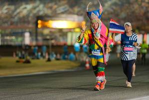 BIB: 
                            <button type="button" onclick="openModal(23248645)" class="btn btn-primary btn-sm float-right btn-popup" data-toggle="modal" data-target=".modal-high-quality">
                        <i class="fas fa-shopping-cart"></i> Add to Cart
                    </button>
                                            <button type="button" onclick="isThisMe(23248645, true)" class="btn btn-success btn-sm float-right btn-popup btn-isme hidden" data-toggle="tooltip" data-placement="bottom" title="นี่คือรูปของคุณใช่ไหม คลิกที่นี่เพื่อเอาเข้าอัลบั้ม">
                        <i class="fas fa-plus"></i> Add to album
                    </button>
                    <button type="button" onclick="isThisMe(23248645, false)" class="btn btn-warning btn-sm float-right btn-popup btn-isnotme hidden">
                        <i class="fas fa-ban"></i> Remove from album
                    </button>